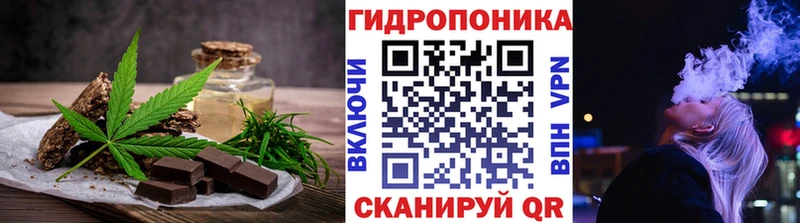 Cannafood конопля  hydra ссылка  Гурьевск 