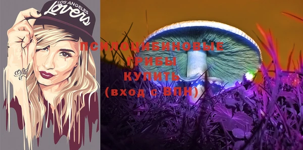 ALPHA PVP Алексеевка