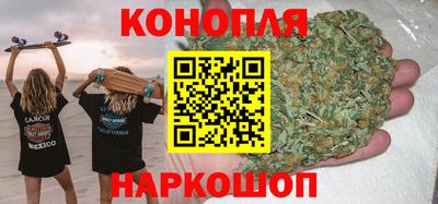 jwh Кумертау