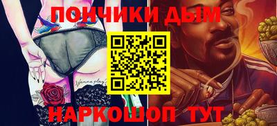 МДПВ Кулебаки