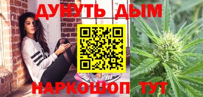 МДПВ Кулебаки