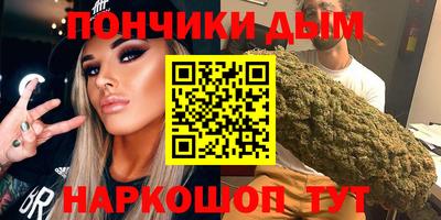 МДПВ Кулебаки