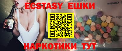МДПВ Кулебаки